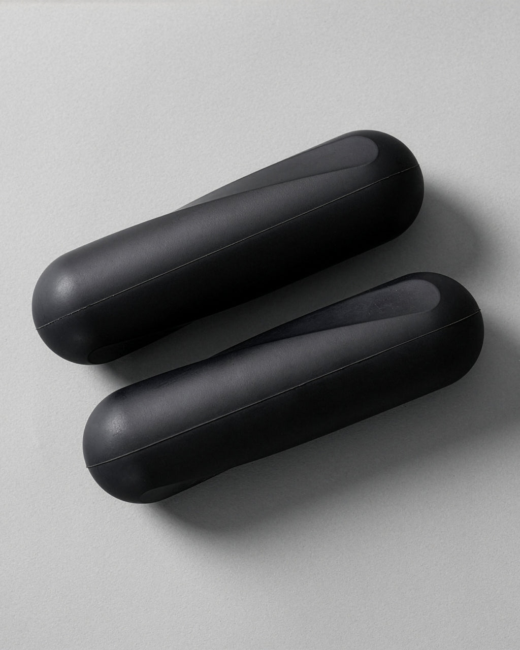 FORMA Hand Weights