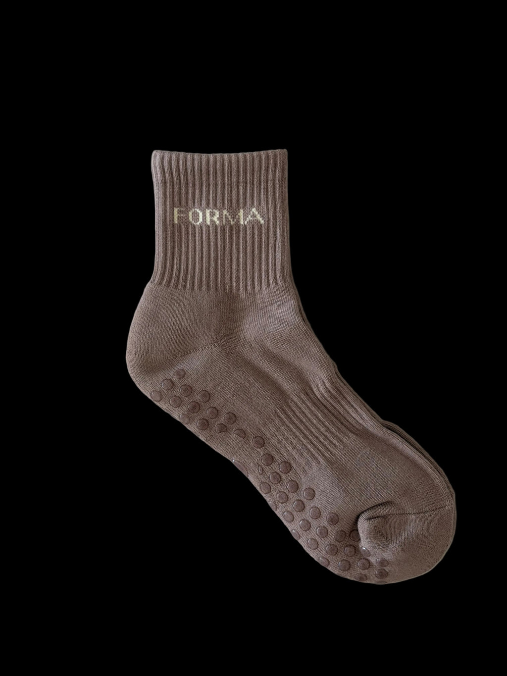 FORMA Grip Socks Summer Collection