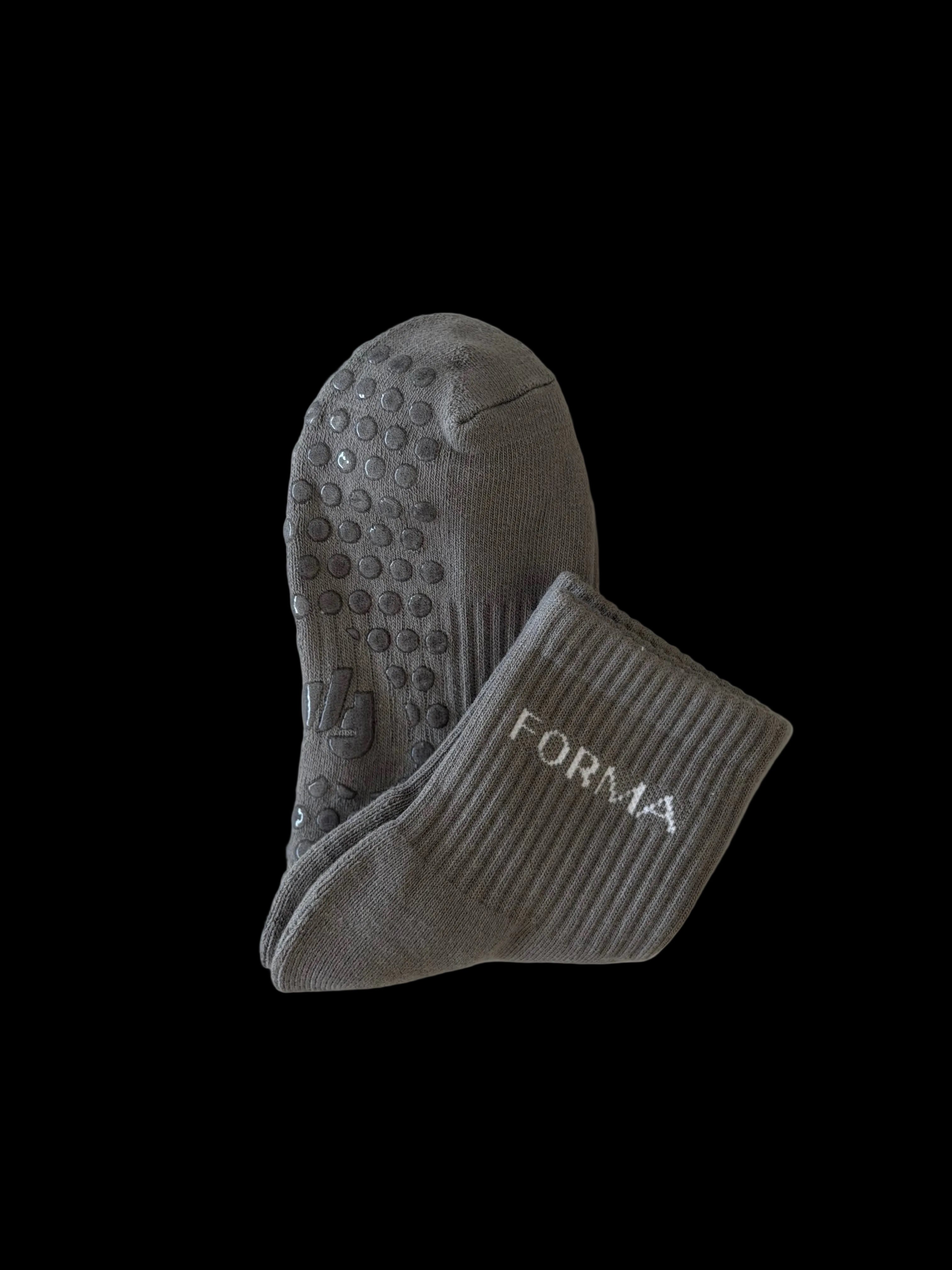 FORMA Grip Socks Summer Collection