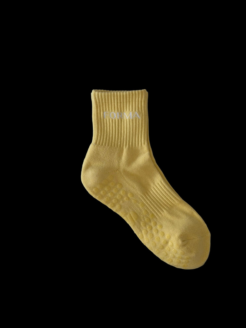 FORMA Grip Socks Summer Collection