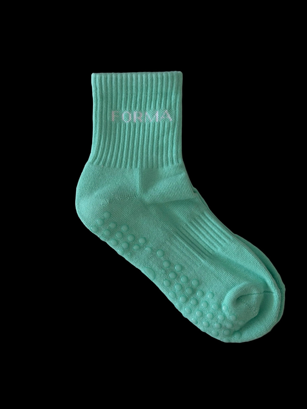 FORMA Grip Socks Summer Collection