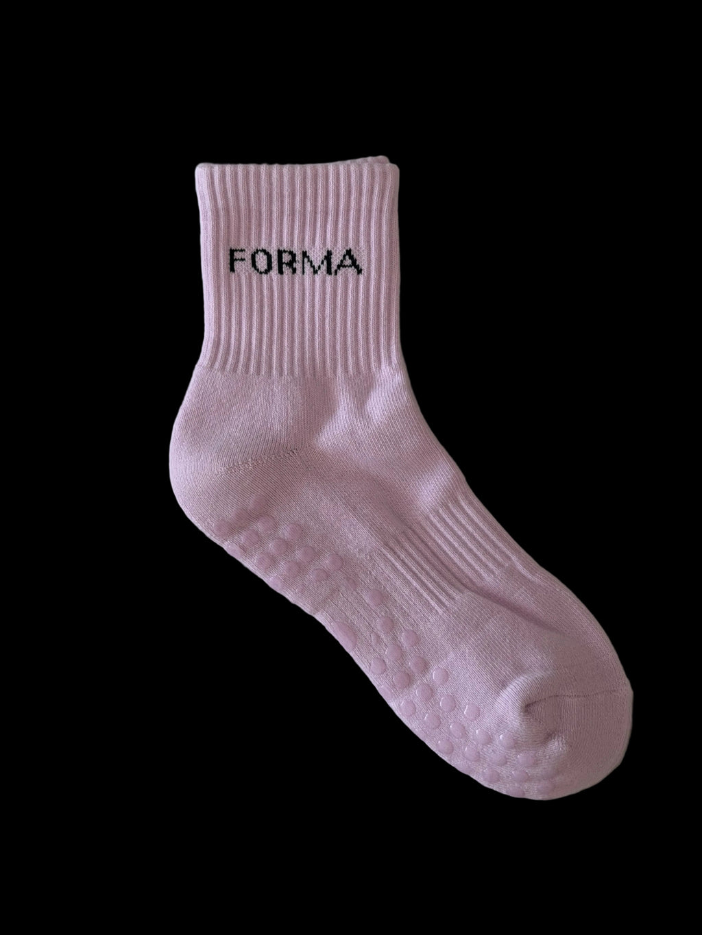 FORMA Grip Socks Summer Collection