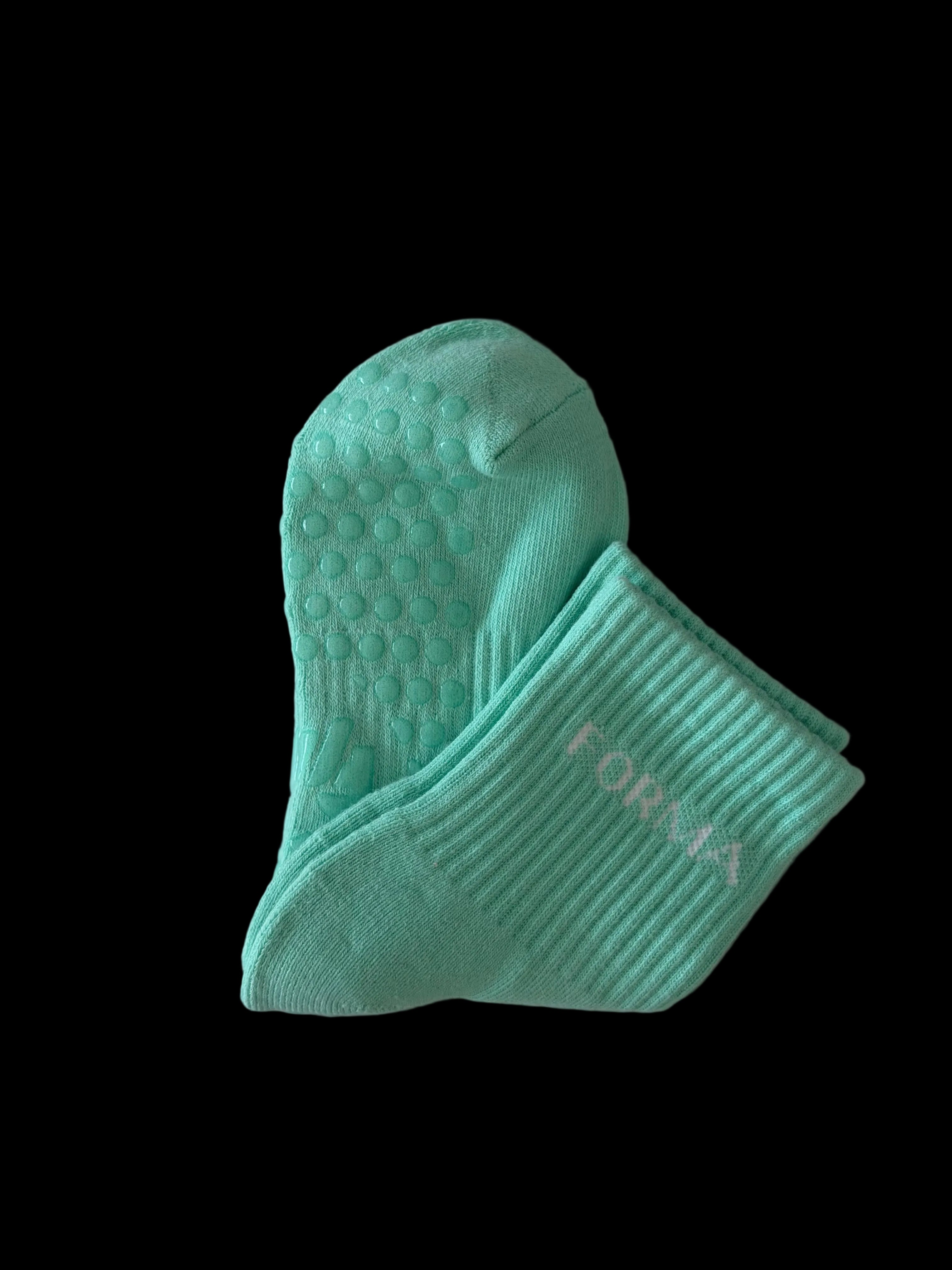 FORMA Grip Socks Summer Collection