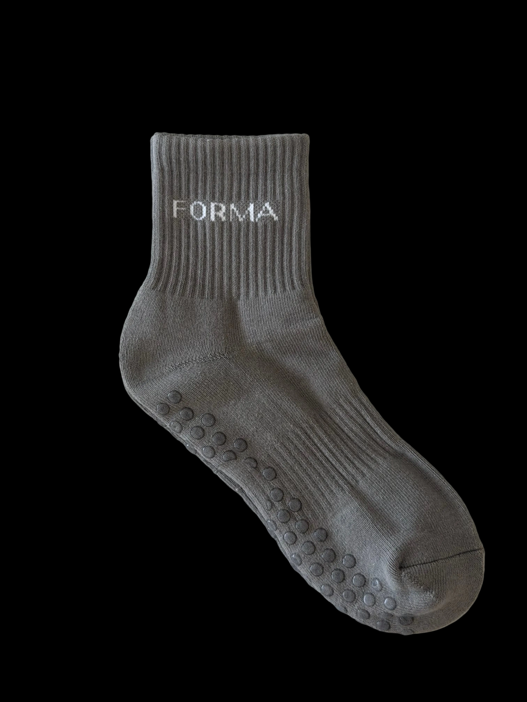 FORMA Grip Socks Summer Collection
