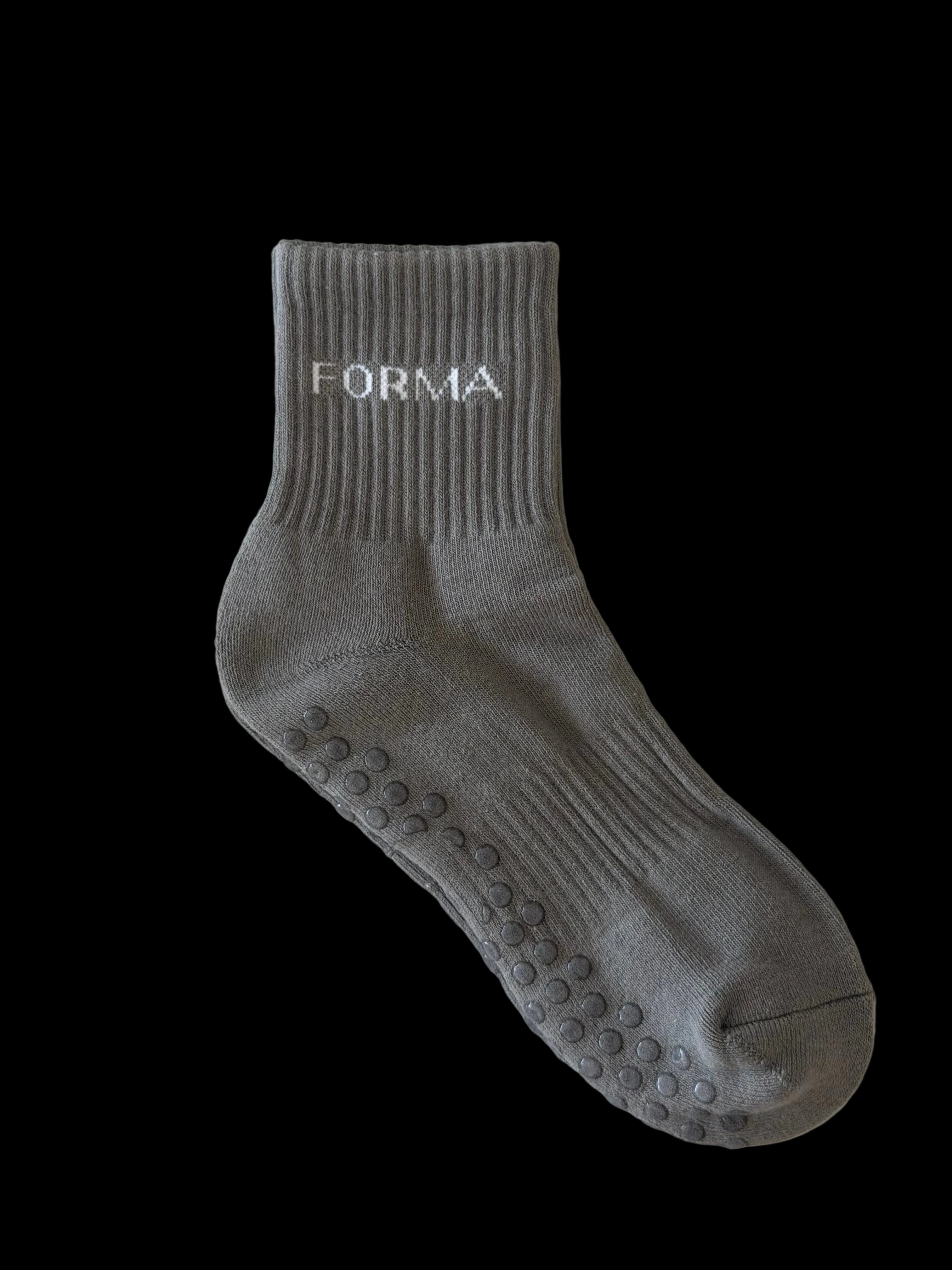 FORMA Grip Socks Summer Collection