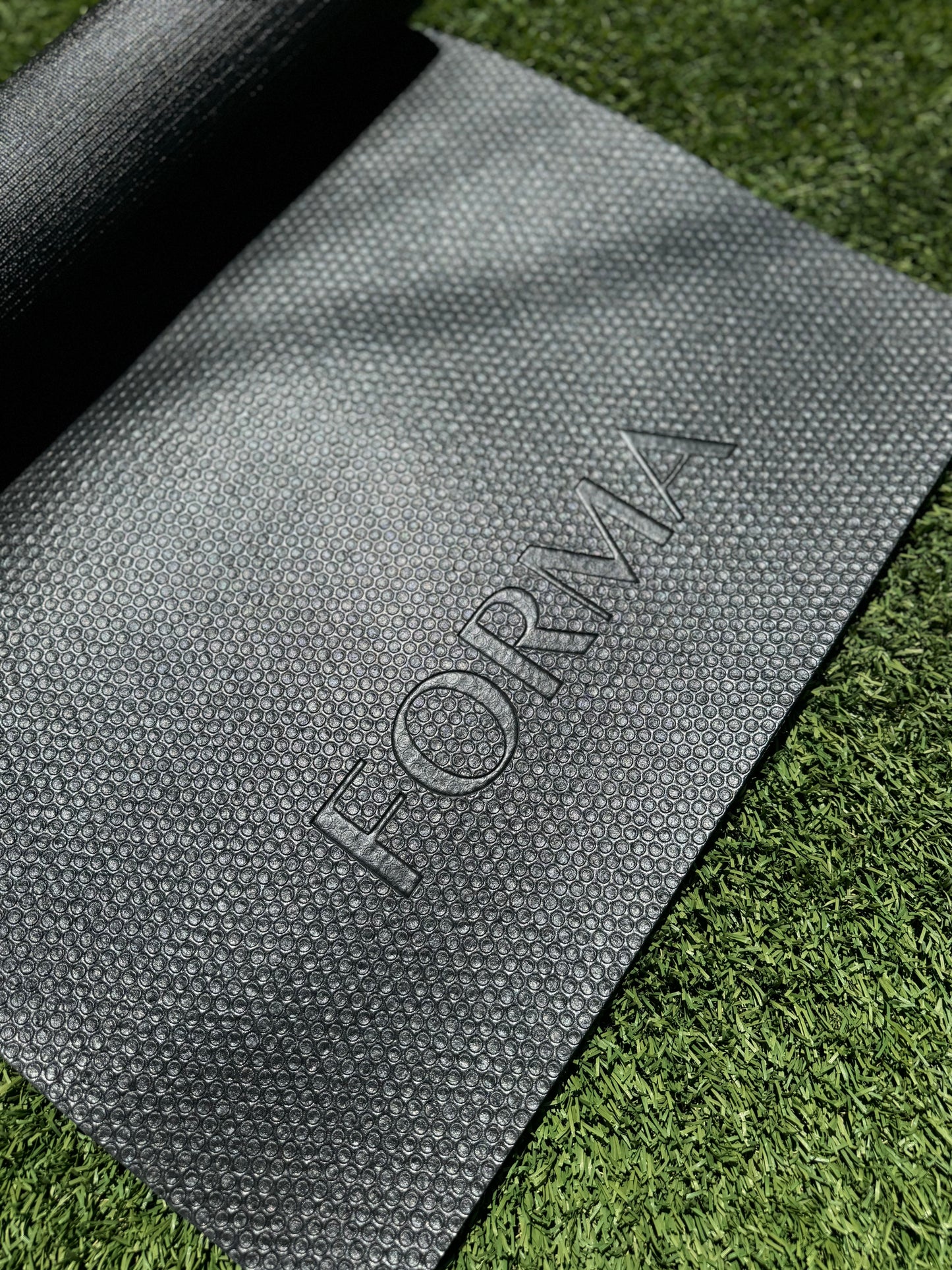 The Forma Mat