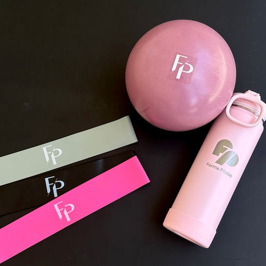 Products – Forma Pilates