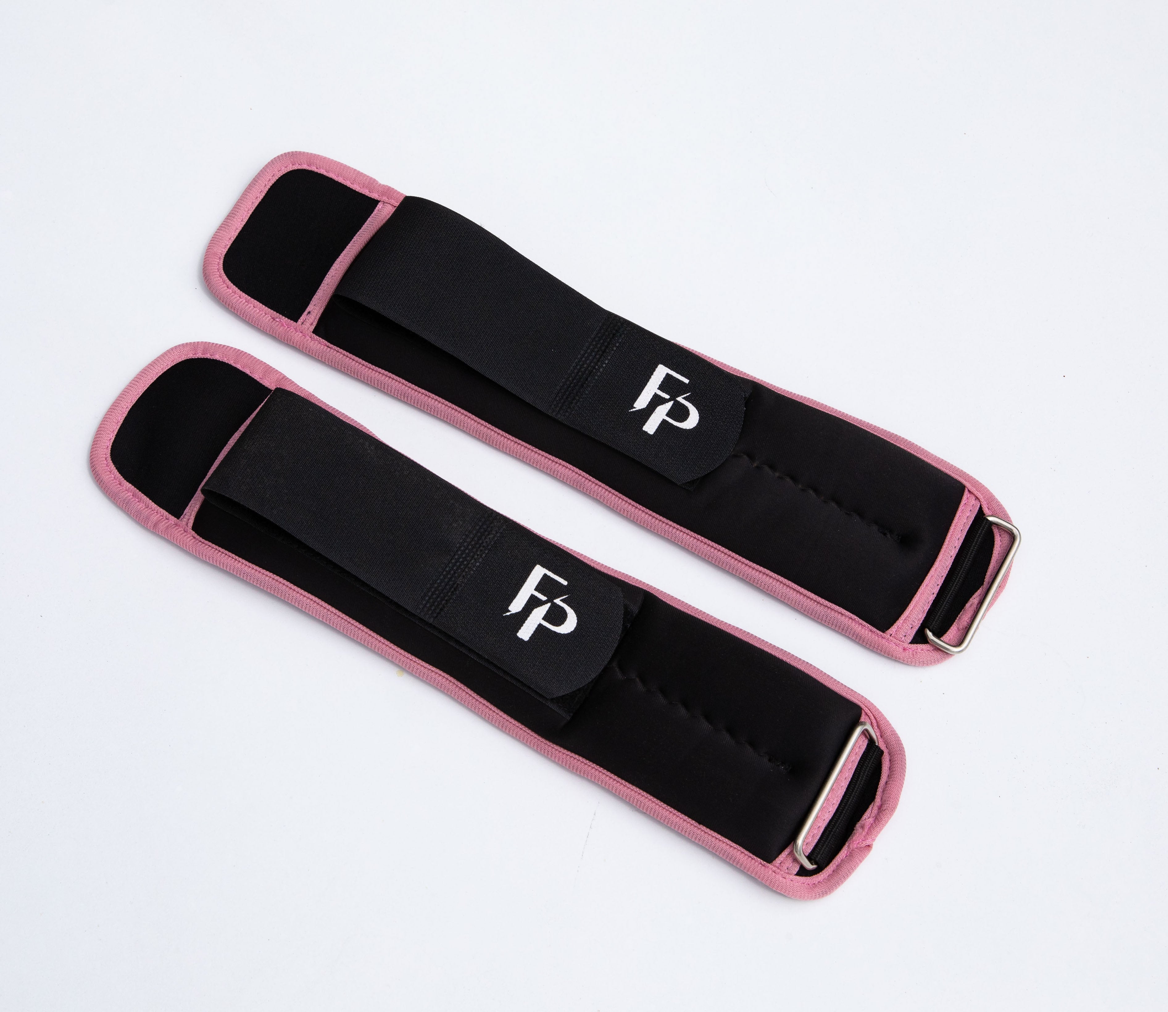 FORMA Ankle Weights 2lbs