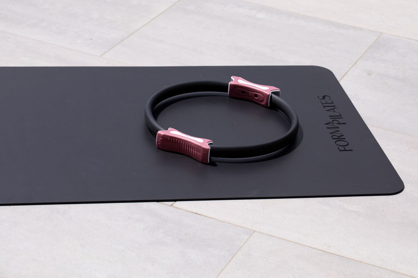 Forma Pilates Mat