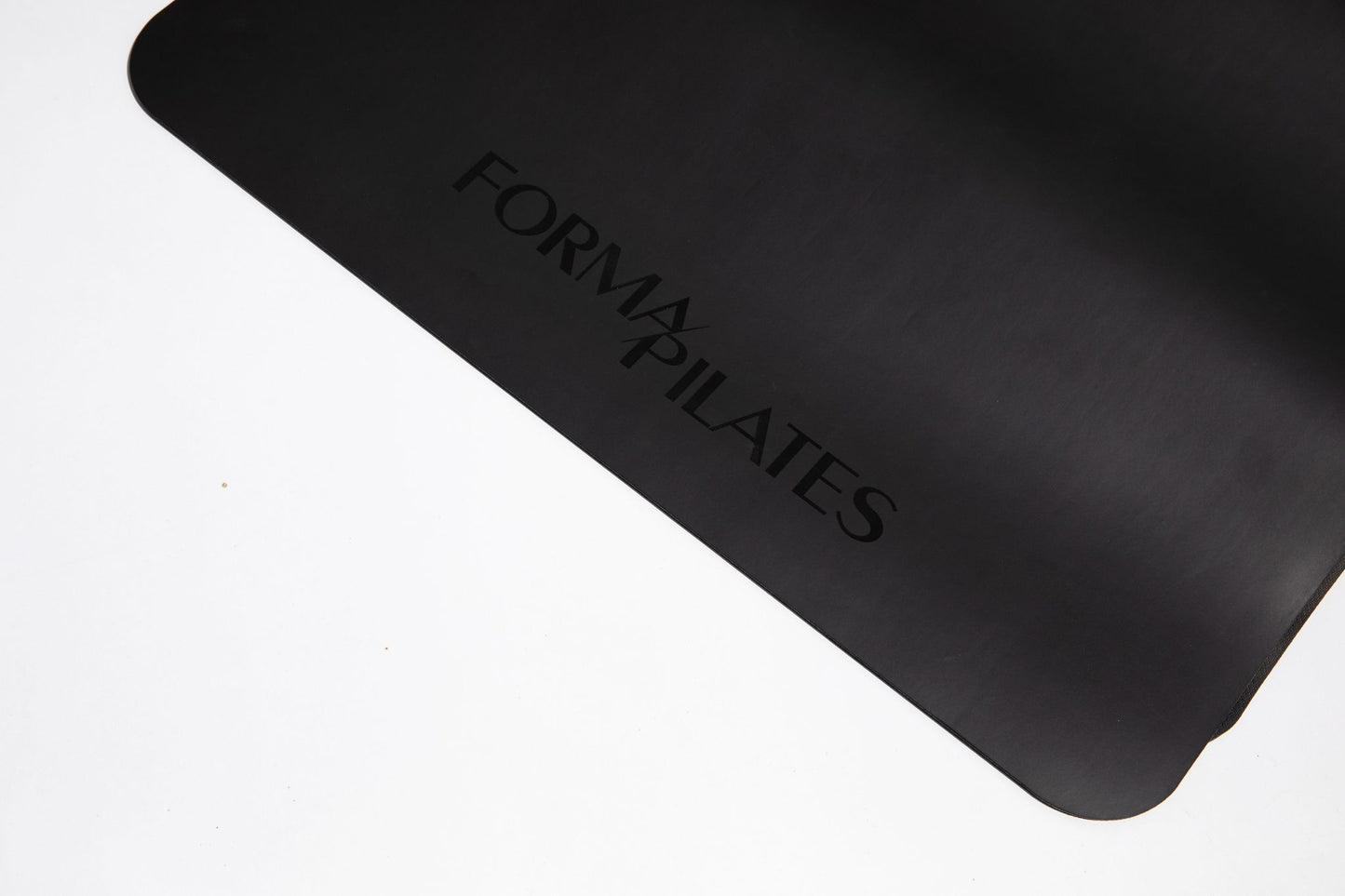 Forma Pilates Mat